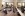 Medical & spa v Chateau Monty Spa Resortu ****