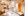 Medical & spa v Chateau Monty Spa Resortu ****