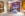 Medical & spa v Chateau Monty Spa Resortu ****