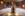 Medical & spa v Chateau Monty Spa Resortu ****
