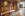 Medical & spa v Chateau Monty Spa Resortu ****