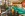 Medical & spa v Chateau Monty Spa Resortu ****