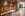 Luxusné wellness, Chateau Monty Spa Resort, Mariánske Lázně