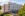 Hotel Cieplice Medi & SPA***, Jelenia Góra 
