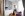 Izba Superior, Boutique Hotel Intermezzo ****, Pag