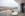Izba Superior, Boutique Hotel Intermezzo ****, Pag