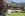 Hotel Kompas ****, Kranjska Gora, Szlovénia