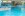 Aqua Park Larix, Hotel Ramada Resort ****, Szlovénia
