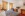 Izba Standard, Ramada Hotel &amp; Suites ****, Slovinsko
