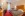 Izba Standard, Ramada Hotel &amp; Suites ****, Slovinsko