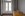 Apartmán Srnka, Vysoké Tatry