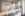 Interiors, Sweet-Life Wellness Apartmanok 