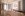 Reggeli, étterem, Sweet-Life Wellness Apartmanok 