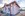 Sweet-Life Wellness Apartmanok 