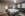 Superior szoba, Sweet Life Wellness Apartmanok