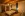 Deluxe szoba, Sweet Life Wellness Apartmanok