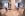 Reggeli, étterem, Sweet-Life Wellness Apartmanok 