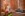 Wellness centrum, Hotel Rimski dvor ****superior 
