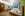 Izba Standard, Hotel Rimski dvor ****superior 