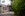 Hotel Marttel ***, Karlove Vary