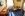 Izba Standard, Parkhotel Richmond ****, Karlove Vary
