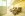 Wellness centrum, Parkhotel Richmond ****, Karlove Vary