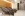 Wellness centrum, Parkhotel Richmond ****, Karlove Vary