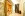 Wellness centrum, Parkhotel Richmond ****, Karlove Vary