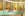 Wellness centrum, Parkhotel Richmond ****, Karlove Vary