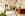 Recepcia, Parkhotel Richmond ****, Karlove Vary