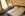 Izba Standard, Parkhotel Richmond ****, Karlove Vary
