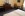 Izba Standard, Parkhotel Richmond ****, Karlove Vary