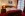 Izby Standard, Hotel Kitty ***, Miskolc