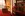 Suite apartmán, Hotel Kitty ***, Miskolc