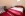 Suite apartmán, Hotel Kitty ***, Miskolc