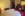 Izby Standard, Hotel Kitty ***, Miskolc
