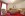Suite apartmán, Hotel Kitty ***, Miskolc
