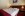 Izby Standard, Hotel Kitty ***, Miskolc