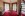 Suite apartmán, Hotel Kitty ***, Miskolc
