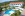 Bazén, Family Resort Hotel Manora ****, Chorvátsko