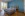 Junior Suite, Family Resort Hotel Manora ****