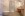 Family Suite, Family Resort Hotel Manora ****