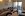 Ukážka apartmánu, Coco Pool House ***, Ostrov Pag