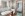 Apartmá Junior Suite, Sirius Hotel ****, Keszthely