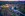 280655673_1031369540806232_5245869981974379226_n