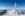 cropped-shutterstock_2372755269