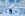 cropped-shutterstock_2132696603