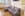 Rodinný apartmán, Apartmány Emma, ​​Podhájska, Slovensko