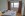 Rodinný apartmán, Apartmány Emma, ​​Podhájska, Slovensko
