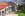 Apartmány Emma, ​​Podhájska, Slovensko
